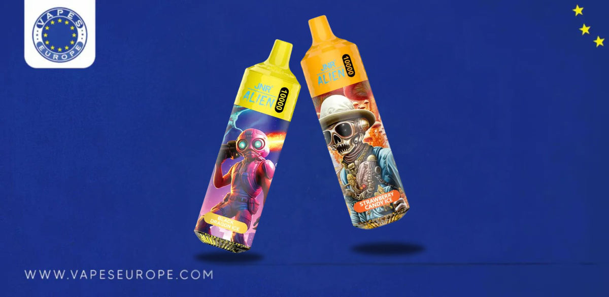 elfbar elfa kaufen Wie man jeden Vape Pen (Dab, THC, CBD & E-Liquid) auflädt main image 0