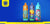 9000 Puffs box pack