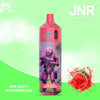 JNR Alien 10000 (Schachtel mit 10 stück)