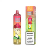 RandM Tornado 15000 Disposable Vape (Schachtel mit 10 stück)