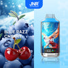 JNR Falcon X 18000 Puffs Disposable Vape (Schachtel mit 10 stück)
