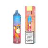 RandM Tornado 15000 Disposable Vape (Schachtel mit 10 stück)