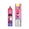 RandM Tornado 15000 Disposable Vape (Schachtel mit 10 stück)