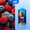 JNR Falcon X 18000 Puffs Disposable Vape (Schachtel mit 10 stück)