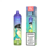 RandM Tornado 15000 Einweg Vape