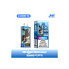 JNR Rage Gorilla 55000 Züge Disposable Vape