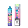 RandM Tornado 15000 Einweg Vape