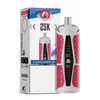 Starbuzz Ultra Max 25k Puffs Disposable Vape