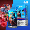 JNR Falcon 16000 (Schachtel Mit 10 Stück)