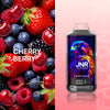 JNR Falcon X 18000 Puffs Disposable Vape (Schachtel mit 10 stück)