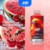 JNR Falcon X 18000 Puffs Disposable Vape (Schachtel mit 10 stück)