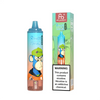 RandM Tornado 15000 Disposable Vape (Schachtel mit 10 stück)