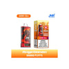 JNR Rage Gorilla 55000 Züge Disposable Vape