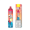 RandM Tornado 15000 Disposable Vape (Schachtel mit 10 stück)