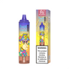 RandM Tornado 15000 Disposable Vape (Schachtel mit 10 stück)