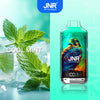 JNR Falcon X 18000 Puffs Disposable Vape (Schachtel mit 10 stück)