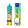 RandM Tornado 15000 Disposable Vape (Schachtel mit 10 stück)