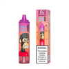 RandM Tornado 15000 Disposable Vape (Schachtel mit 10 stück)