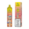 RandM Tornado 15000 Disposable Vape (Schachtel mit 10 stück)