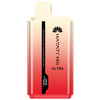Hayati Pro Ultra 15000 Puffs Disposable Vape