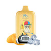 RAndM Digital Box 12000 Puffs Disposable Vape (Schachtel mit 10 stück)