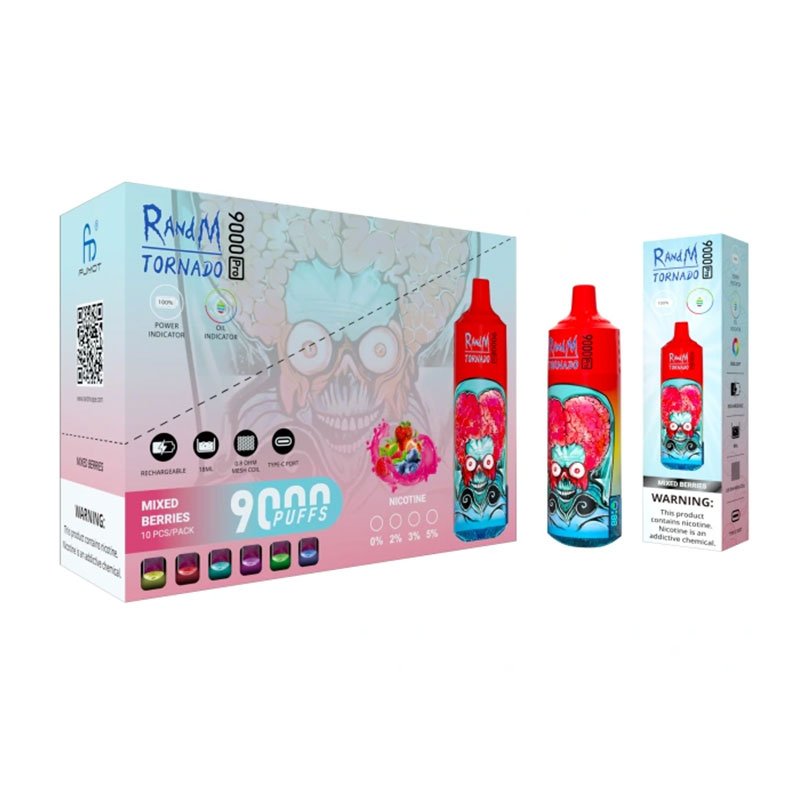 liquid do e papierosa niemcy E-liquid CBD 10% Zielone Jabłko 10ml – Vape Liquid / Dolewka do e-papierosa  z olejem konopnym Zielone Jabłko | SKLEP \ WAPORYZACJA