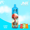 JNR Alien 10000 (Schachtel mit 10 stück)