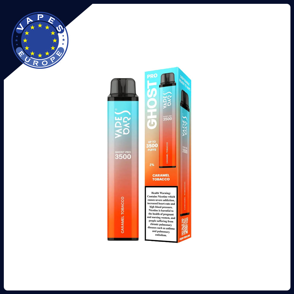 elfbar elfa master akku Black Mamba 2g Vape Pen - Vape Cartridges, Weed Vaporizers & Disposable  Vapes | White Plains, NY, Harrison, Greenburgh, Mount Kisco, Thornwood,  Pleasantville