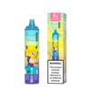 RandM Tornado 15000 Disposable Vape (Schachtel mit 10 stück)