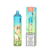 RandM Tornado 15000 Einweg Vape