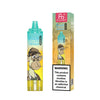 RandM Tornado 15000 Einweg Vape