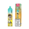 RandM Tornado 15000 Disposable Vape (Schachtel mit 10 stück)