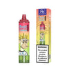 RandM Tornado 15000 Einweg Vape