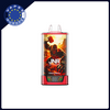JNR Rage Gorilla 55000 Züge Disposable Vape