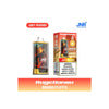 JNR Rage Gorilla 55000 Züge Disposable Vape