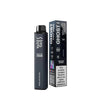 Ghost Pro 3500 Züge Einweg Vape (Schachtel mit 10 stück)