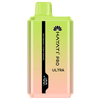 Hayati Pro Ultra 15000 Puffs Disposable Vape