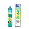 RandM Tornado 15000 Disposable Vape (Schachtel mit 10 stück)