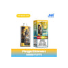 JNR Rage Gorilla 55000 Züge Disposable Vape
