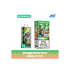 JNR Rage Gorilla 55000 Züge Disposable Vape