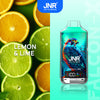 JNR Falcon X 18000 Puffs Disposable Vape (Schachtel mit 10 stück)