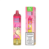 RandM Tornado 15000 Disposable Vape (Schachtel mit 10 stück)