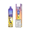 RandM Tornado 15000 Einweg Vape