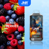 JNR Falcon X 18000 Puffs Disposable Vape (Schachtel mit 10 stück)