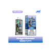 JNR Rage Gorilla 55000 Züge Disposable Vape