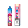 RandM Tornado 15000 Disposable Vape (Schachtel mit 10 stück)