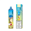 RandM Tornado 15000 Disposable Vape (Schachtel mit 10 stück)