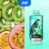 JNR Falcon X 18000 Puffs Disposable Vape (Schachtel mit 10 stück)