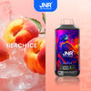 JNR Falcon X 18000 Puffs Disposable Vape (Schachtel mit 10 stück)