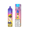 RandM Tornado 15000 Disposable Vape (Schachtel mit 10 stück)
